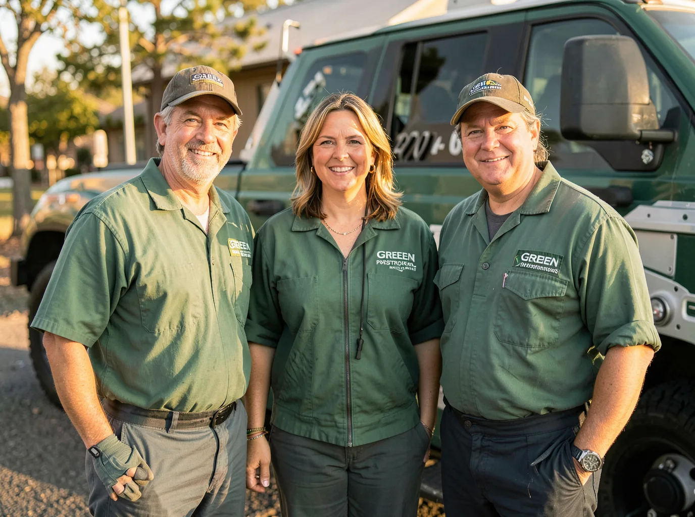 Water Damage Restoration company in Stump Creek, PA